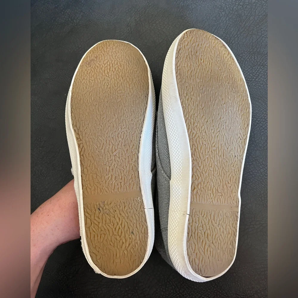Jungmaven Sixty-Six Seavees sneakers